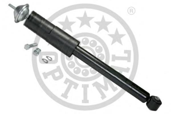 Купити A1322G Optimal Амортизатор передньої підвіски