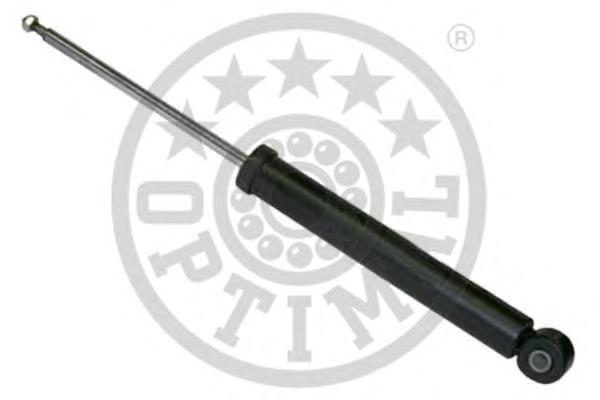 Амортизатор задній A1430G Optimal