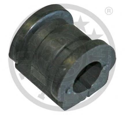 Втулка переднього стабілізатора F86460 Optimal