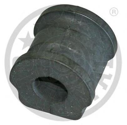 Купити F86462 Optimal Подушка стабілізатора передня