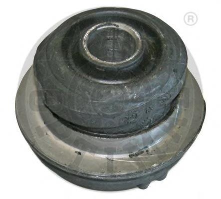 Сайлентблок переднього важеля A2013335214 Mercedes