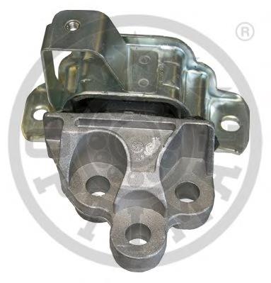 Подушка (опора) двигуна, задня Impergom 25655 ціна, від 39.91 USD