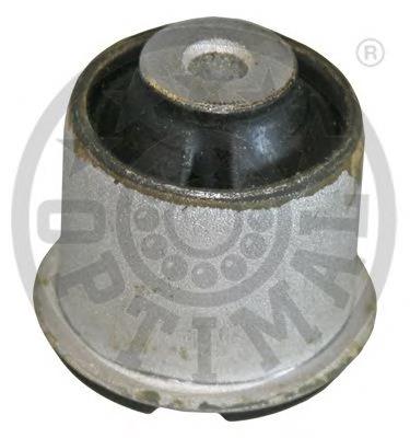 Купити F86651 Optimal Сайлентблок переднього верхнього важеля