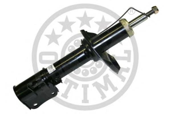 A3579GL Optimal Ліва передня стійка