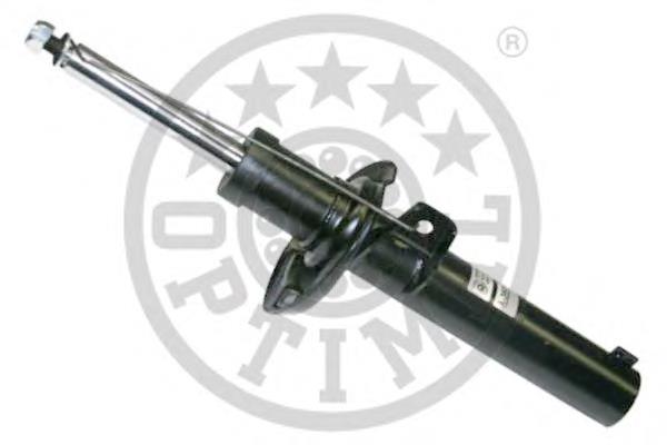 A3605G Optimal Стійка передня