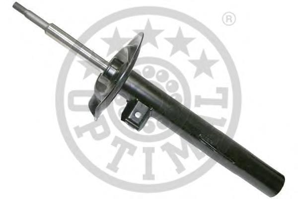 Амортизатор передній, правий Optimal A3594GR ціна, від 58.90 USD