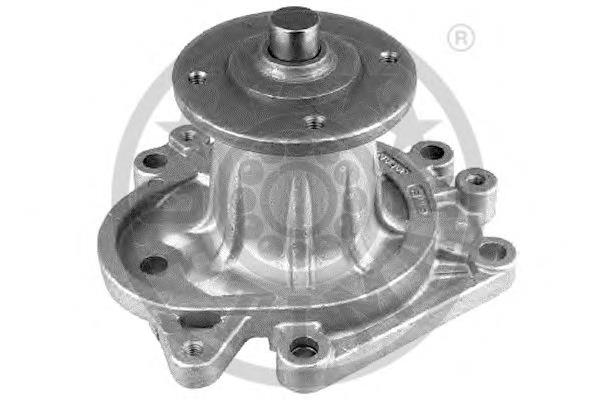 Помпа AQ1758 Optimal