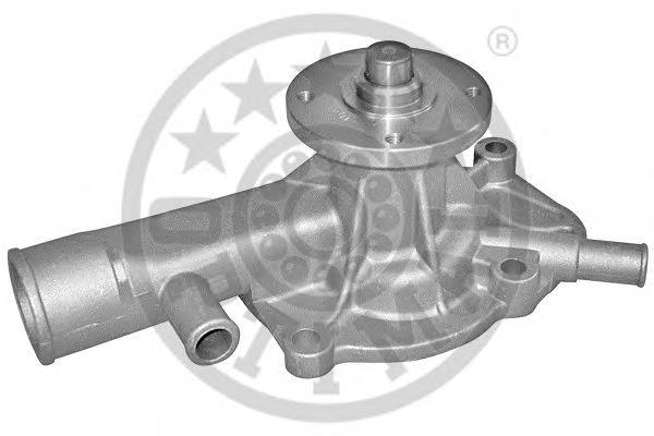 Помпа 1610028020 Toyota