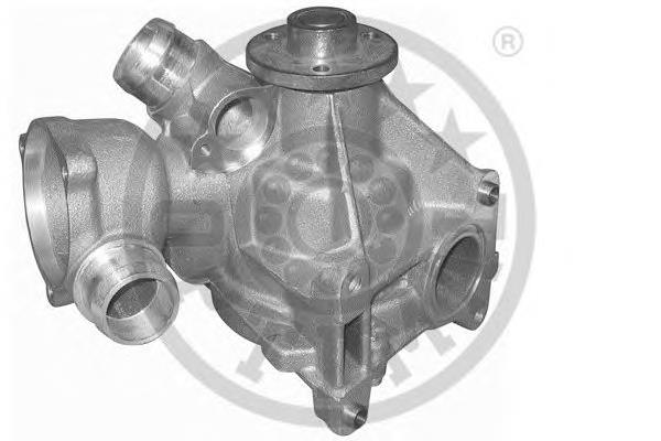 Помпа AQ1362 Optimal