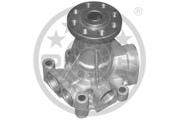 Помпа WP528 WP