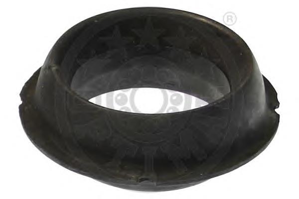 Опора амортизатора переднього F85508 Optimal