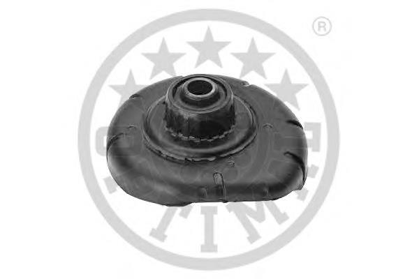 F85570 Optimal Кріплення переднього амортизатора