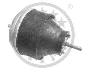 Купити F85565 Optimal Подушка (опора) двигуна, ліва