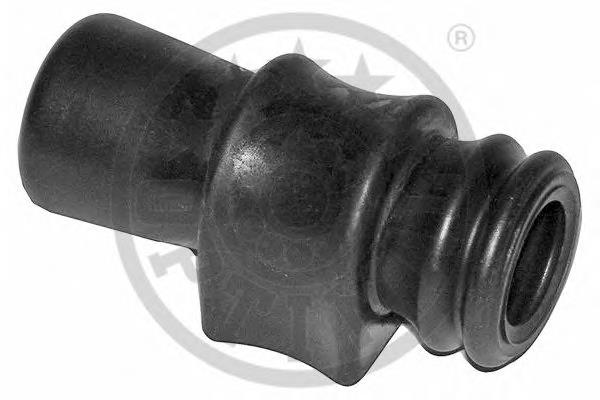 Втулка стабілізатора переднього, зовнішня Optimal F86096 ціна, від 2.40 USD