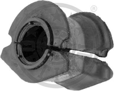 Купити F85092 Optimal Подушка стабілізатора передня
