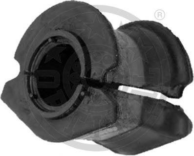 Купити F85094 Optimal Подушка стабілізатора передня