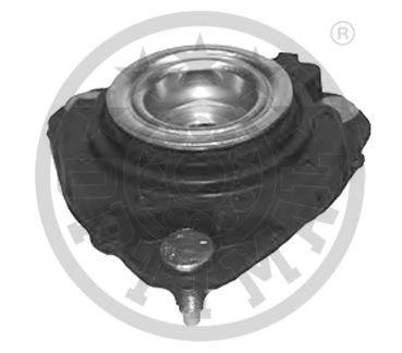 Купити F85408 Optimal Опора амортизатора переднього