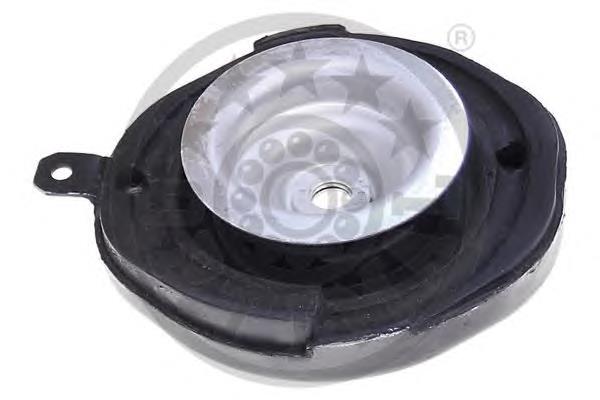 Опора амортизатора переднього F85473 Optimal