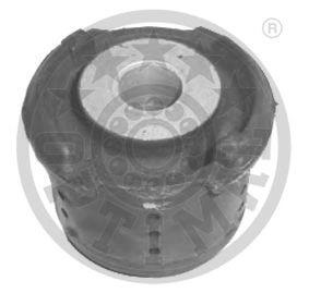 Купити F85320 Optimal Сайлентблок задньої балки