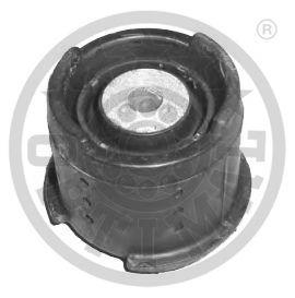 Купити F85318 Optimal Сайлентблок задньої балки