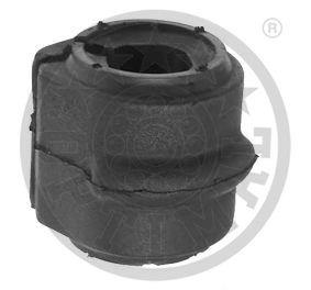 Купити F85330 Optimal Подушка стабілізатора передня