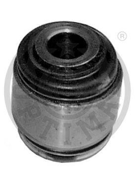 Купити F85297 Optimal Сайлентблок передньої підвіски