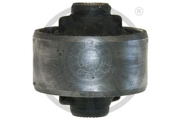 F85287 Optimal Сайлентблок переднього нижнього важеля