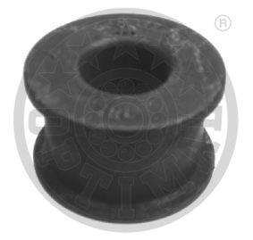 Купити F85382 Optimal Втулка стійки переднього стабілізатора