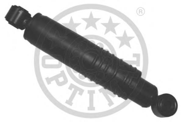 Амортизатор задній A16860H Optimal
