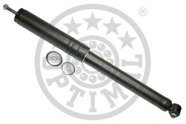 Амортизатор задній A1715G Optimal