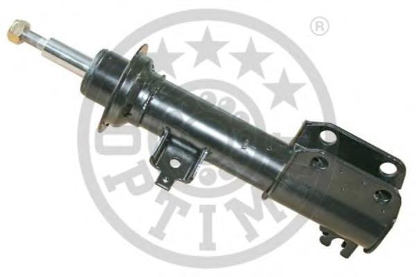 Стойка амортизатора передняя Optimal A18349H ціна, від 37.22 USD