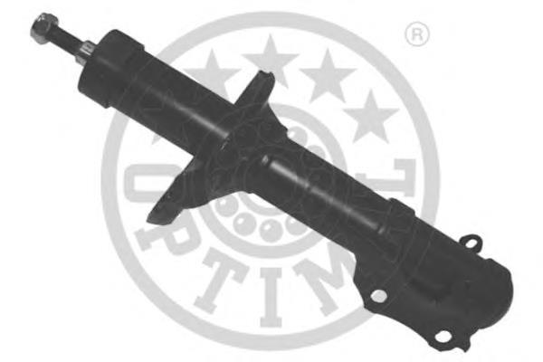 Амортизатор передній A18386H Optimal
