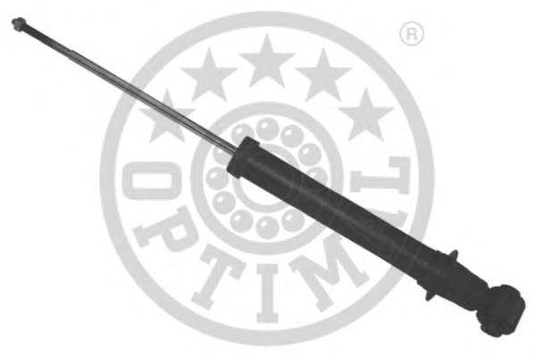 Купити A1809G Optimal Стійка амортизатора задня