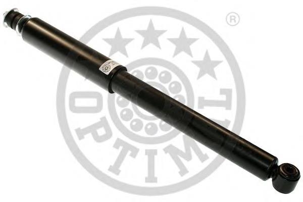 Купити A1804H Optimal Стійка амортизатора задня