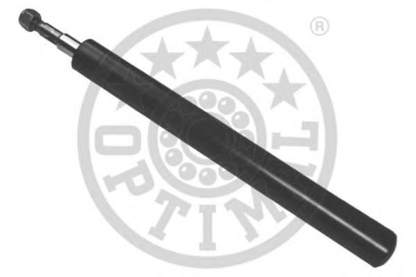 Амортизатор передній A18080H Optimal