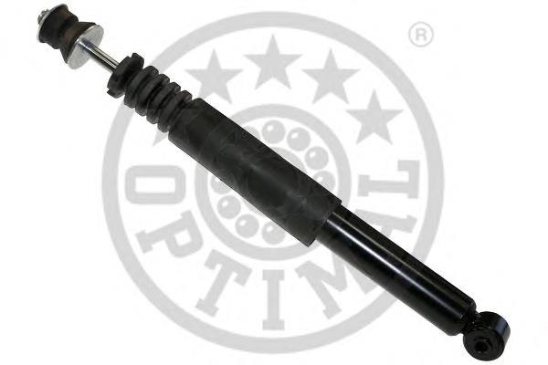 Амортизатор задній A1603G Optimal