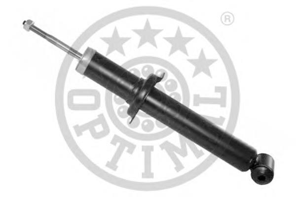 Купити A1535H Optimal Стійка амортизатора задня