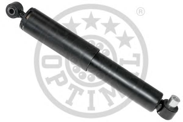 Стойка амортизатора передняя Optimal A16595H ціна, від 22.72 USD