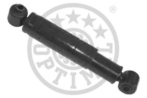Амортизатор задній Optimal A16558H ціна, від 22.94 USD