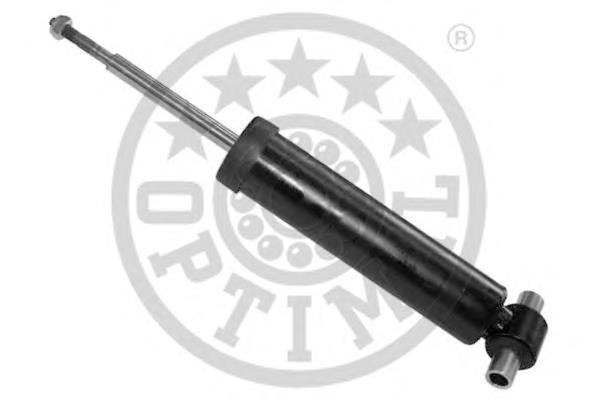 Амортизатор передній A2828H Optimal