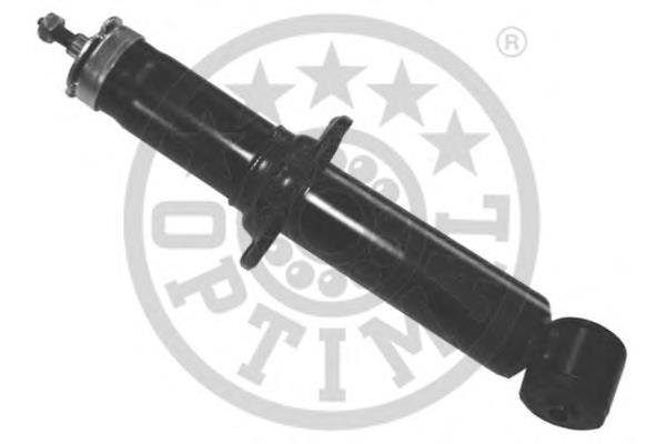 Купити A2713H Optimal Стійка амортизатора задня