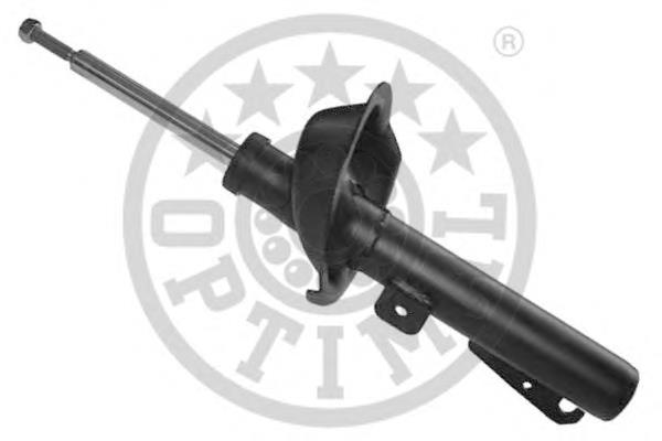 Амортизатори передні Optimal A3061G