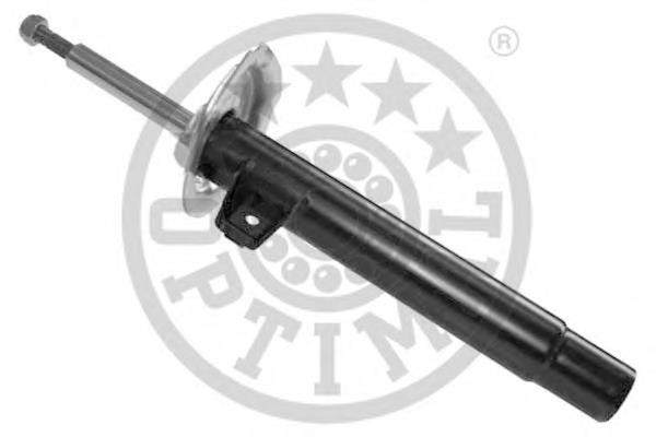 Амортизатор передній, правий Optimal A3039GR ціна, від 49.06 USD