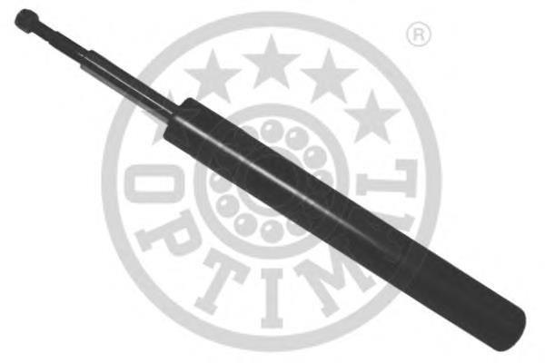 Купити A18558H Optimal Амортизатор передньої підвіски