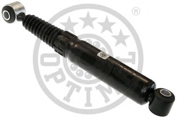 Амортизатор задній Optimal A2300G ціна, від 27.67 USD
