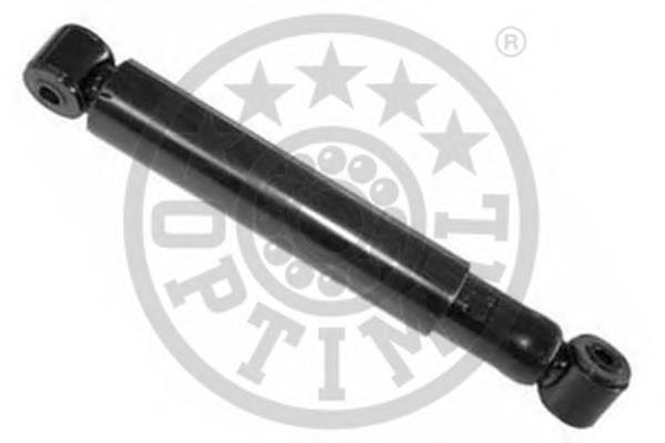 Амортизатор задній A2108H Optimal