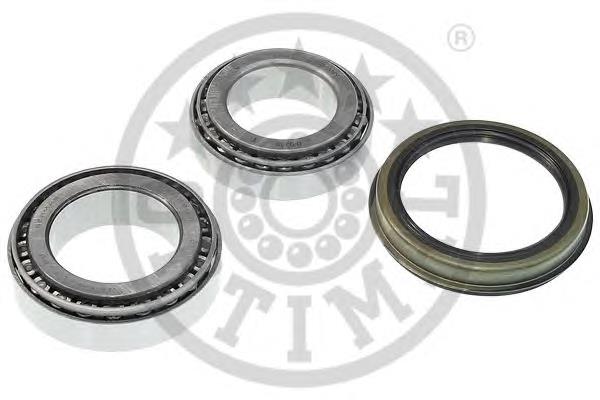  Optimal 971290 ціна, від 16.25 USD