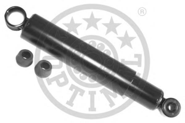 Амортизатор задній Optimal A1042H ціна, від 20.63 USD