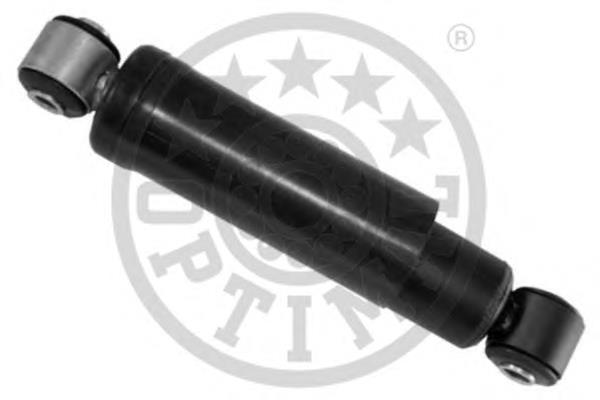 Амортизатор задній Optimal A1039H ціна, від 22.67 USD