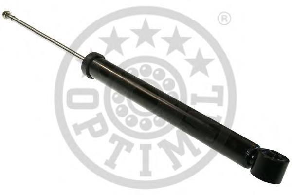 Купити A1178G Optimal Стійка амортизатора задня